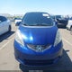 JHMGE8H37DC071440 2013 Honda Fit auction photo thumbnail 13