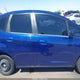JHMGE8H37DC071440 2013 Honda Fit auction photo thumbnail 14