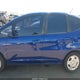 JHMGE8H37DC071440 2013 Honda Fit auction photo thumbnail 15