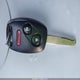 JHMGE8H37DC071440 2013 Honda Fit auction photo thumbnail 11