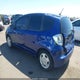 JHMGE8H37DC071440 2013 Honda Fit auction photo thumbnail 3