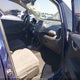 JHMGE8H37DC071440 2013 Honda Fit auction photo thumbnail 5
