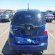JHMGE8H37DC071440 2013 Honda Fit auction photo thumbnail 6