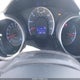 JHMGE8H37DC071440 2013 Honda Fit auction photo thumbnail 7