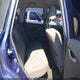 JHMGE8H37DC071440 2013 Honda Fit auction photo thumbnail 8