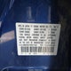JHMGE8H37DC071440 2013 Honda Fit auction photo thumbnail 9