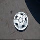 JHMGE8H37DC071440 2013 Honda Fit auction photo thumbnail 12