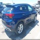KL4MMCSL2PB123919 2023 Buick Encore Gx Preferred Awd auction photo thumbnail 4
