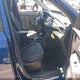 KL4MMCSL2PB123919 2023 Buick Encore Gx Preferred Awd auction photo thumbnail 5