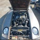 WP0JB0924DS860691 1983 Porsche 928 S auction photo thumbnail 10