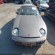 WP0JB0924DS860691 1983 Porsche 928 S auction photo thumbnail 12