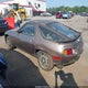 WP0JB0924DS860691 1983 Porsche 928 S auction photo thumbnail 14