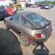 WP0JB0924DS860691 1983 Porsche 928 S auction photo thumbnail 3