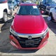 1HGCV2F58JA026923 2018 Honda Accord Ex-L 2.0T auction photo thumbnail 13