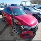 1HGCV2F58JA026923 2018 Honda Accord Ex-L 2.0T auction photo thumbnail 1