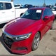 1HGCV2F58JA026923 2018 Honda Accord Ex-L 2.0T auction photo thumbnail 2