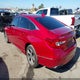 1HGCV2F58JA026923 2018 Honda Accord Ex-L 2.0T auction photo thumbnail 3
