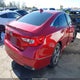 1HGCV2F58JA026923 2018 Honda Accord Ex-L 2.0T auction photo thumbnail 4