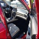 1HGCV2F58JA026923 2018 Honda Accord Ex-L 2.0T auction photo thumbnail 5