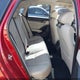 1HGCV2F58JA026923 2018 Honda Accord Ex-L 2.0T auction photo thumbnail 8