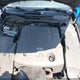 JTHCK262X85020992 2008 Lexus Is 250 auction photo thumbnail 10