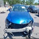 JTHCK262X85020992 2008 Lexus Is 250 auction photo thumbnail 13