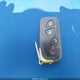JTHCK262X85020992 2008 Lexus Is 250 auction photo thumbnail 11