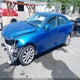 JTHCK262X85020992 2008 Lexus Is 250 auction photo thumbnail 2