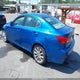 JTHCK262X85020992 2008 Lexus Is 250 auction photo thumbnail 3