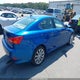 JTHCK262X85020992 2008 Lexus Is 250 auction photo thumbnail 4