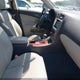 JTHCK262X85020992 2008 Lexus Is 250 auction photo thumbnail 5