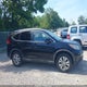 2HKRM4H76CH616166 2012 Honda Cr-V Ex-L auction photo thumbnail 13