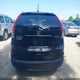 2HKRM4H76CH616166 2012 Honda Cr-V Ex-L auction photo thumbnail 16