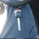 2HKRM4H76CH616166 2012 Honda Cr-V Ex-L auction photo thumbnail 11