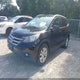 2HKRM4H76CH616166 2012 Honda Cr-V Ex-L auction photo thumbnail 2