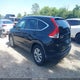 2HKRM4H76CH616166 2012 Honda Cr-V Ex-L auction photo thumbnail 3