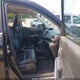 2HKRM4H76CH616166 2012 Honda Cr-V Ex-L auction photo thumbnail 5
