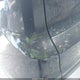2HKRM4H76CH616166 2012 Honda Cr-V Ex-L auction photo thumbnail 6
