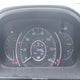 2HKRM4H76CH616166 2012 Honda Cr-V Ex-L auction photo thumbnail 7
