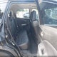 2HKRM4H76CH616166 2012 Honda Cr-V Ex-L auction photo thumbnail 8