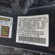 2HKRM4H76CH616166 2012 Honda Cr-V Ex-L auction photo thumbnail 9