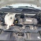 1GCGG25C981143334 2008 Chevrolet Express Work Van auction photo thumbnail 10