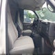 1GCGG25C981143334 2008 Chevrolet Express Work Van auction photo thumbnail 5
