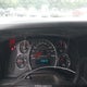 1GCGG25C981143334 2008 Chevrolet Express Work Van auction photo thumbnail 7