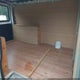 1GCGG25C981143334 2008 Chevrolet Express Work Van auction photo thumbnail 8
