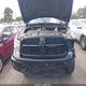 1C6RR7TT4ES342727 2014 Ram 1500 Big Horn auction photo thumbnail 10