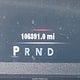 1C6RR7TT4ES342727 2014 Ram 1500 Big Horn auction photo thumbnail 15