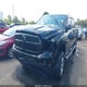 1C6RR7TT4ES342727 2014 Ram 1500 Big Horn auction photo thumbnail 6