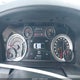 1C6RR7TT4ES342727 2014 Ram 1500 Big Horn auction photo thumbnail 7