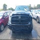 1C6RR7TT4ES342727 2014 Ram 1500 Big Horn auction photo thumbnail 12